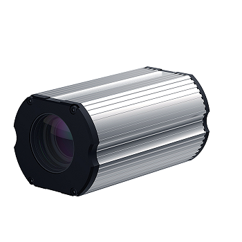 J20130  变焦星光级宽动态透雾枪型网络摄像机